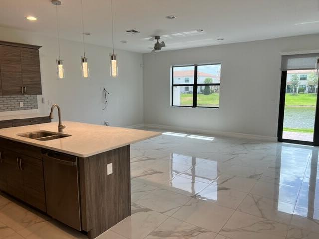 BOCA DUNES /  ENCLAVE AT BOCA DUNES - Residential Lease