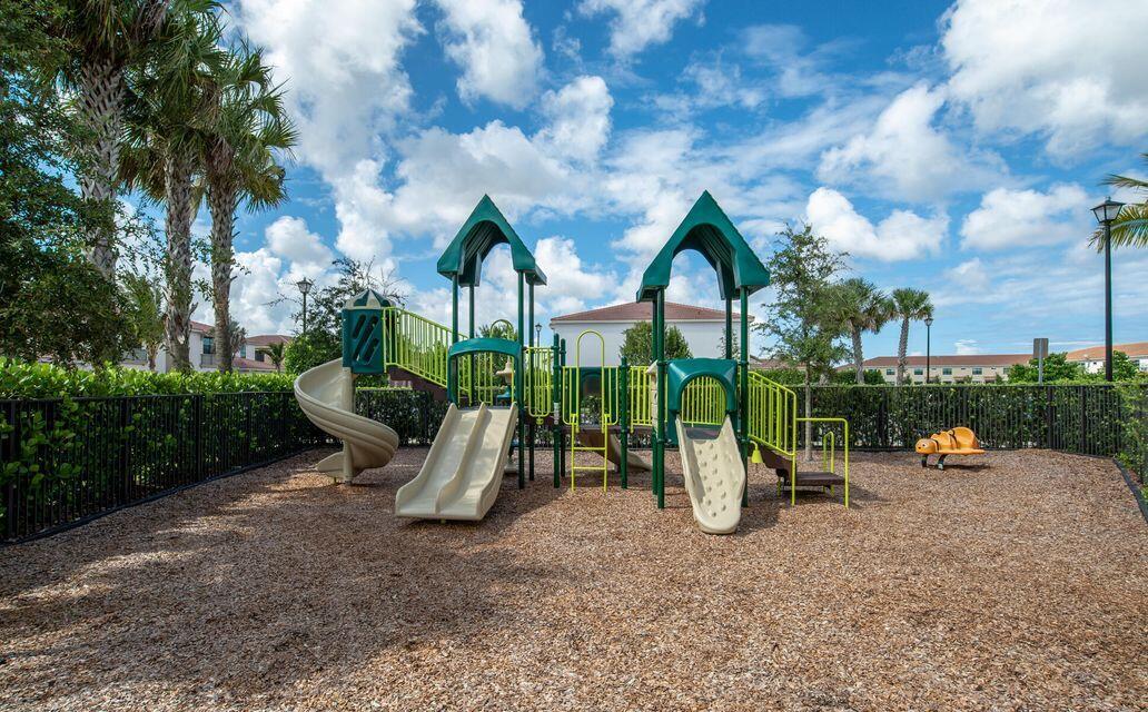 BOCA DUNES /  ENCLAVE AT BOCA DUNES - Residential Lease