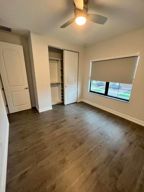 BOCA DUNES /  ENCLAVE AT BOCA DUNES - Residential Lease