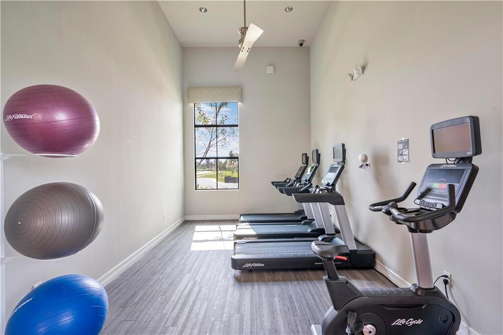 BOCA DUNES /  ENCLAVE AT BOCA DUNES - Residential Lease