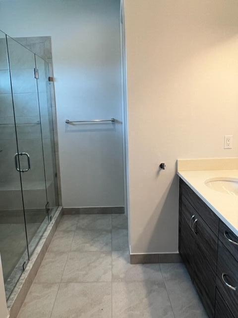 BOCA DUNES /  ENCLAVE AT BOCA DUNES - Residential Lease