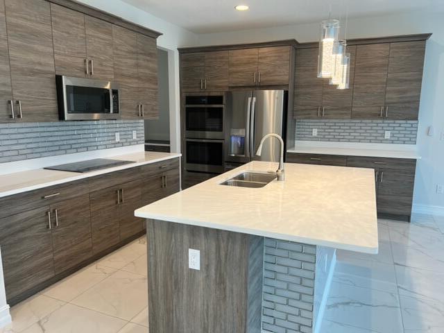 BOCA DUNES /  ENCLAVE AT BOCA DUNES - Residential Lease