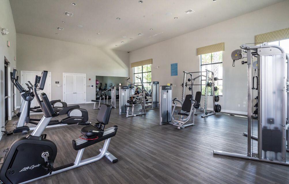 BOCA DUNES /  ENCLAVE AT BOCA DUNES - Residential Lease