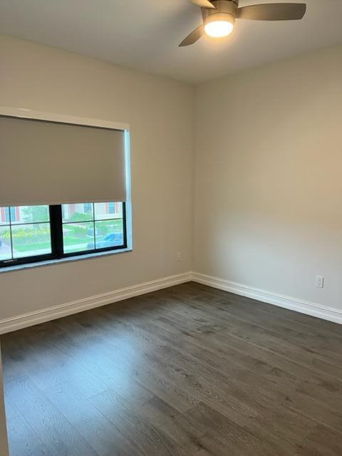 BOCA DUNES /  ENCLAVE AT BOCA DUNES - Residential Lease