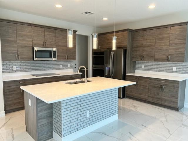 BOCA DUNES /  ENCLAVE AT BOCA DUNES - Residential Lease