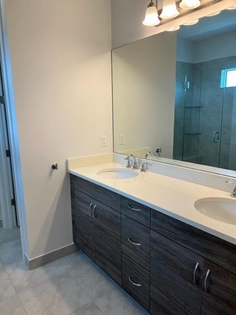 BOCA DUNES /  ENCLAVE AT BOCA DUNES - Residential Lease