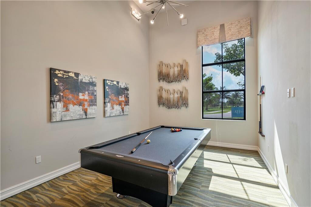 BOCA DUNES /  ENCLAVE AT BOCA DUNES - Residential Lease