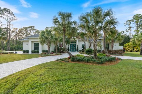 14163 Cocoa Plum Road Palm Beach Gardens FL 33418