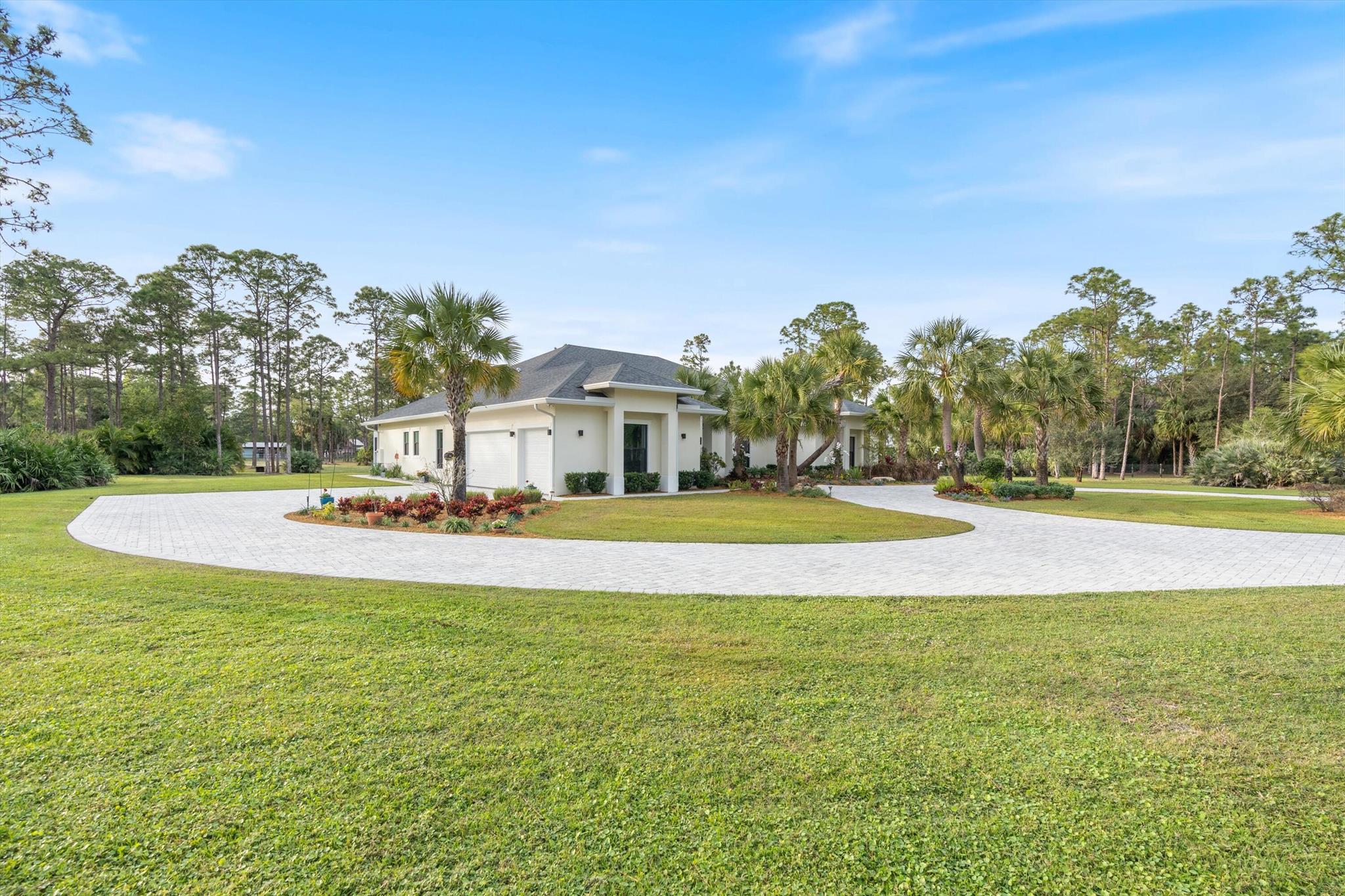 14163 Cocoa Plum Road