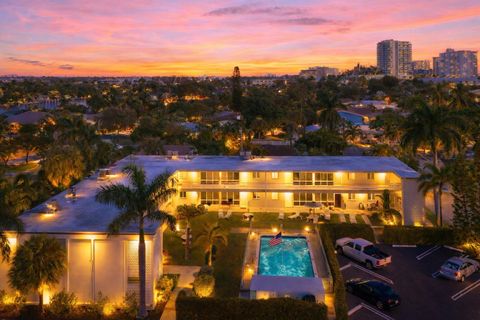 3205 SE 7th Street 206 Pompano Beach FL 33062