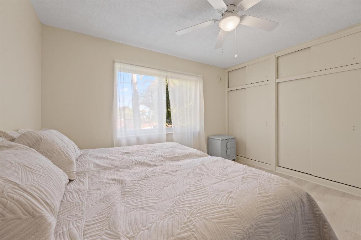 FAIRBANKS MANOR CO-OP - Residential