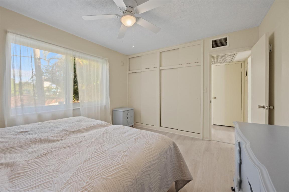 FAIRBANKS MANOR CO-OP - Residential