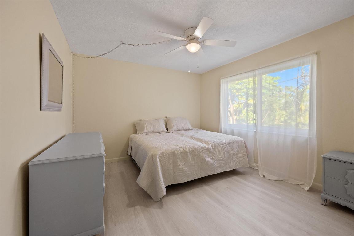 FAIRBANKS MANOR CO-OP - Residential