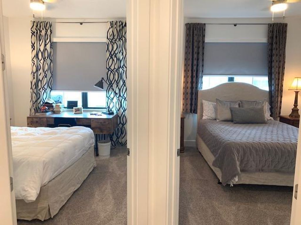 Photo of 12670 Machiavelli Way, Palm Beach Gardens, FL 33418 (MLS # R10998830)