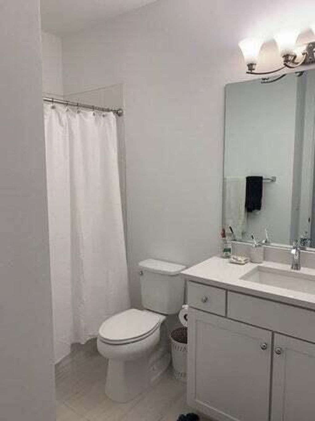 Photo of 12670 Machiavelli Way, Palm Beach Gardens, FL 33418 (MLS # R10998830)