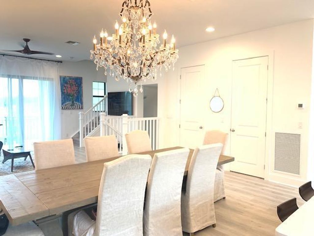 Photo of 12670 Machiavelli Way, Palm Beach Gardens, FL 33418 (MLS # R10998830)