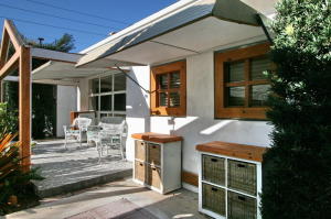 LEWIS SHORE ESTATES LA VISTA ADDN 1 - Residential