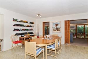 LEWIS SHORE ESTATES LA VISTA ADDN 1 - Residential