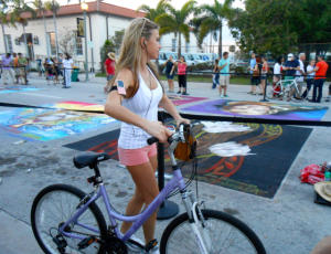 LEWIS SHORE ESTATES LA VISTA ADDN 1 - Residential