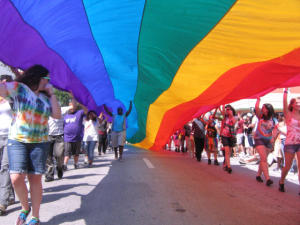 LEWIS SHORE ESTATES LA VISTA ADDN 1 - Residential