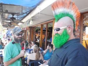 LEWIS SHORE ESTATES LA VISTA ADDN 1 - Residential