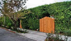 LEWIS SHORE ESTATES LA VISTA ADDN 1 - Residential