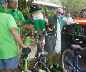 LEWIS SHORE ESTATES LA VISTA ADDN 1 - Residential