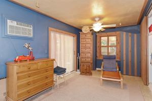 LEWIS SHORE ESTATES LA VISTA ADDN 1 - Residential