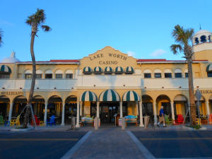 LEWIS SHORE ESTATES LA VISTA ADDN 1 - Residential