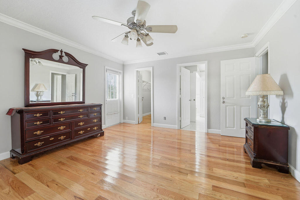 Acreage - Residential