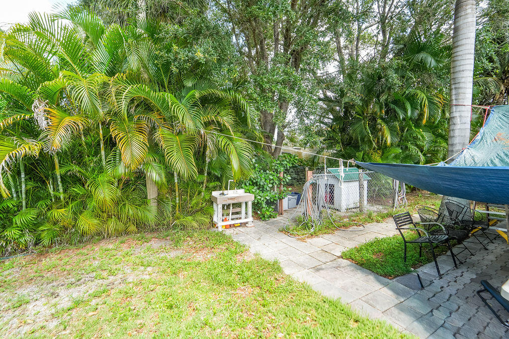 Acreage - Residential