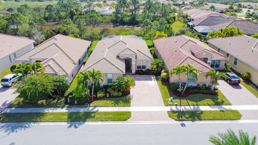 Photo of 1662 NW Old Oak Terrace, Jensen Beach, FL 34957 (MLS # R11057999)