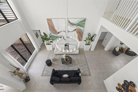 Tiny photo for 10432 N Lago Vista Circle, Parkland, FL 33076 (MLS # B26051042)