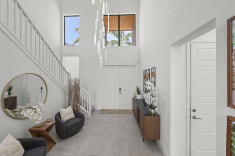 Tiny photo for 10432 N Lago Vista Circle, Parkland, FL 33076 (MLS # B26051042)