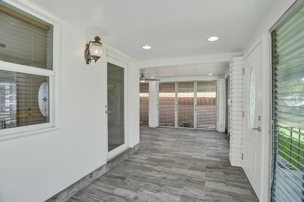 Photo of 1617 NE 17th Terrace, Fort Lauderdale, FL 33305 (MLS # F10523314)