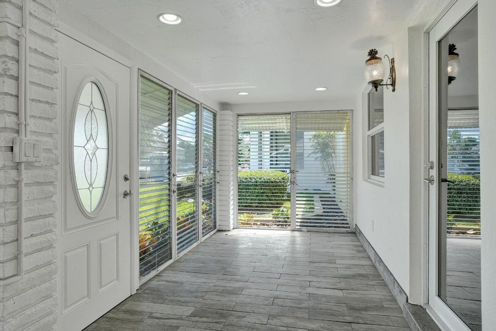 Photo of 1617 NE 17th Terrace, Fort Lauderdale, FL 33305 (MLS # F10523314)