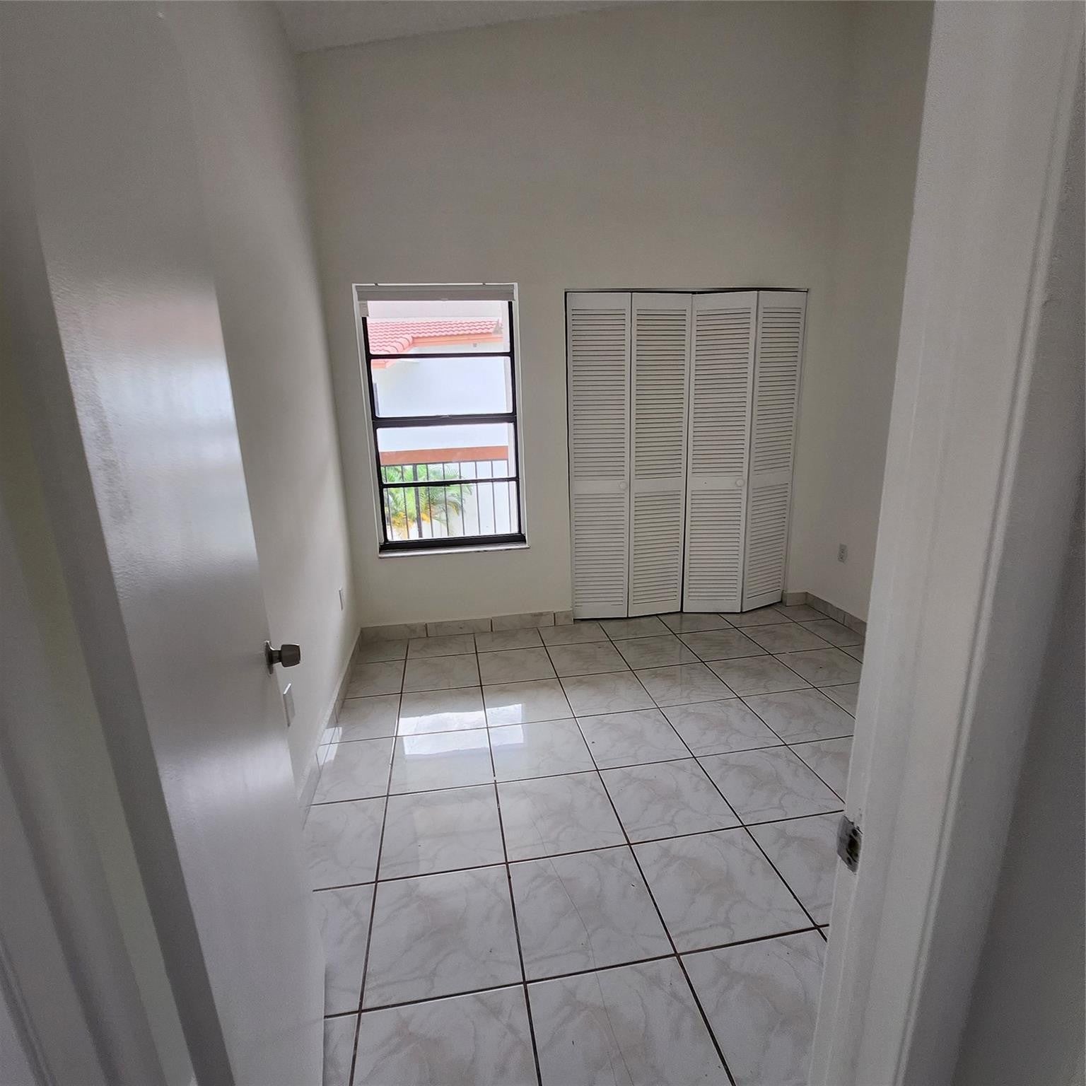 7500 SW 153RD Court 204-12