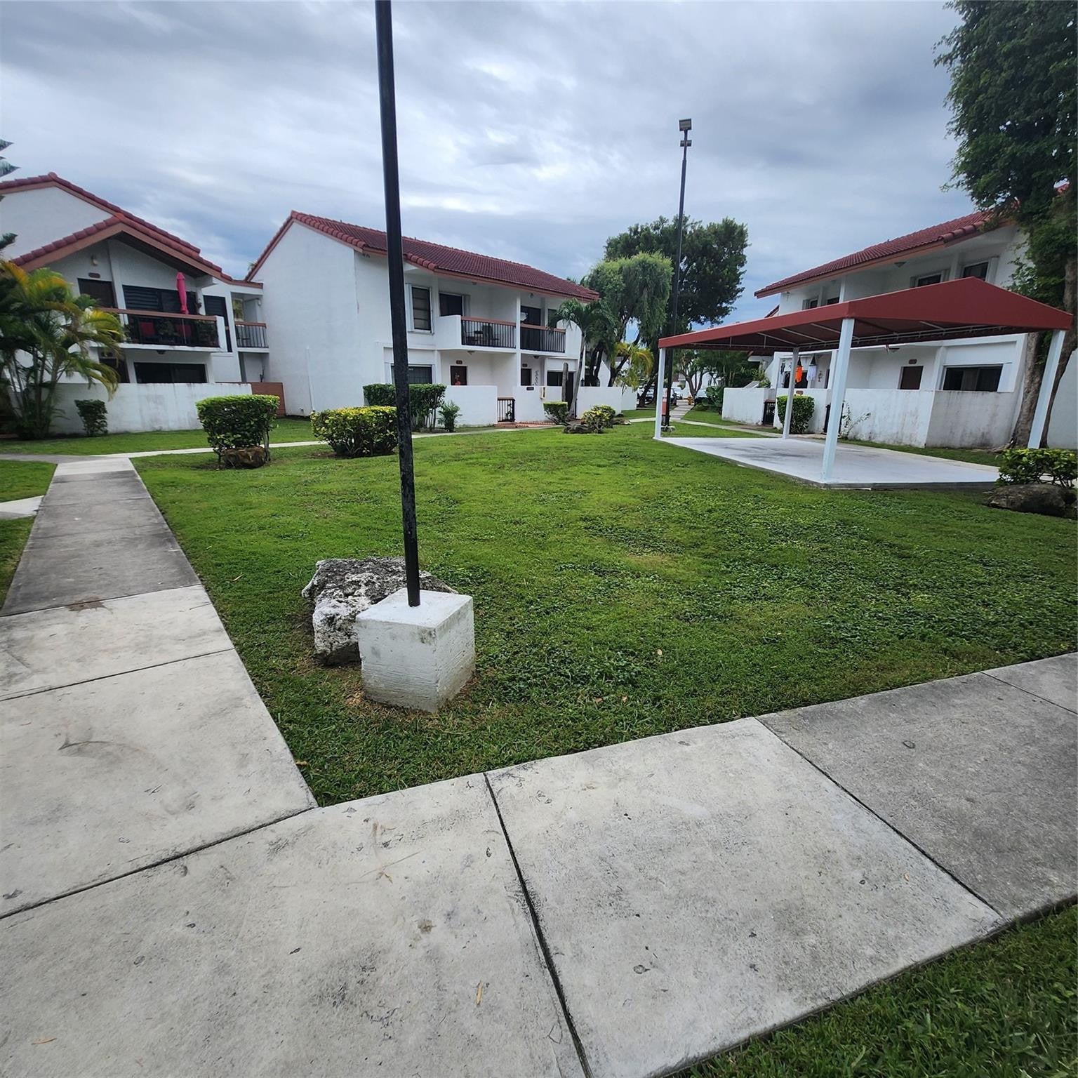 7500 SW 153RD Court 204-12