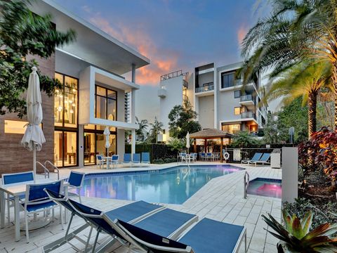 3030 N Ocean Blvd S101 Fort Lauderdale FL 33308