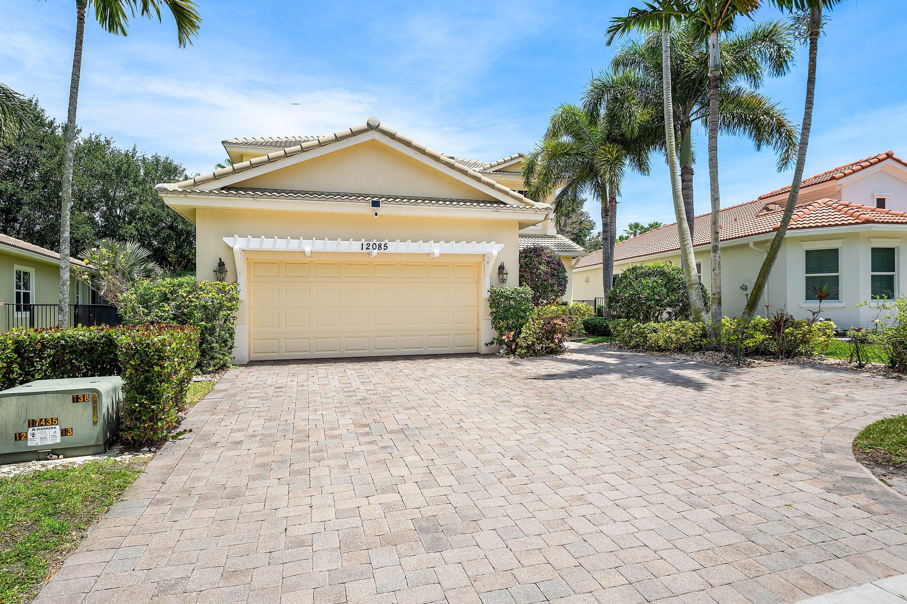 12085 AVILES Circle