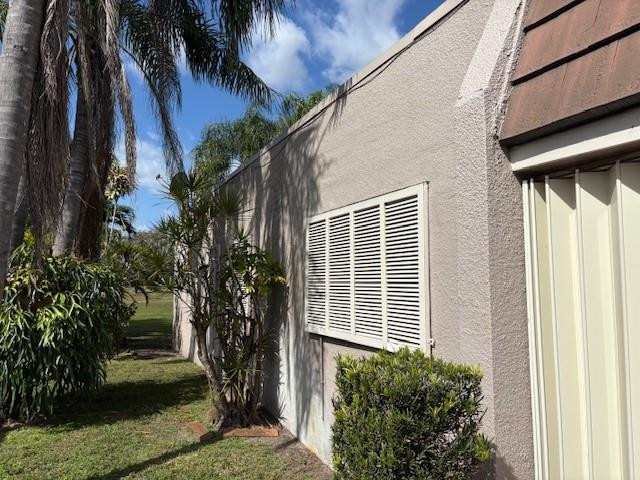 Country Club of Miami - Residential