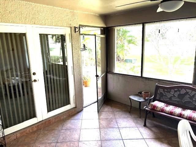 Country Club of Miami - Residential