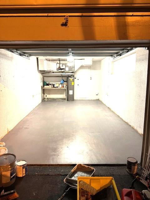 Country Club of Miami - Residential