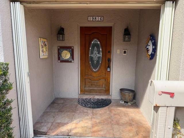 Country Club of Miami - Residential