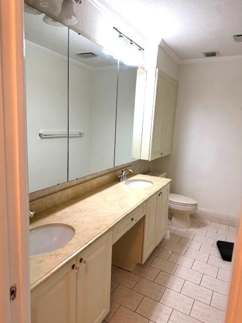 Country Club of Miami - Residential