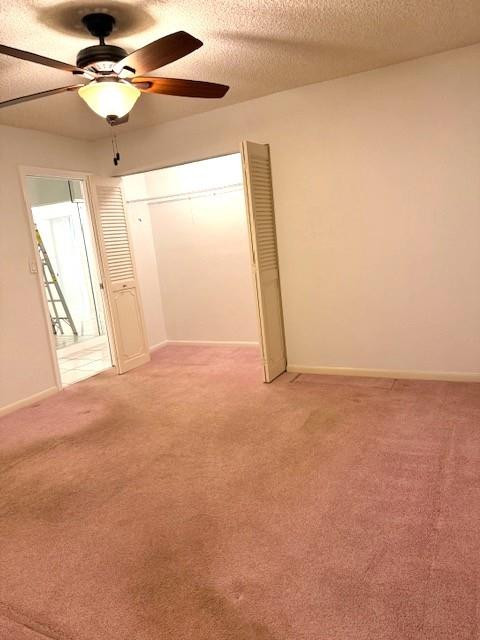 Country Club of Miami - Residential