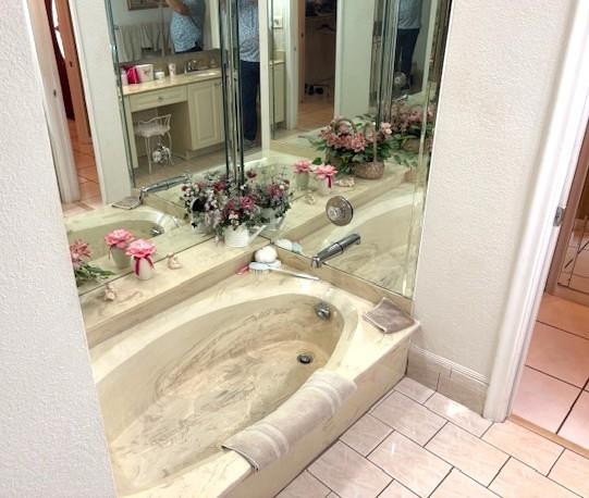 Country Club of Miami - Residential