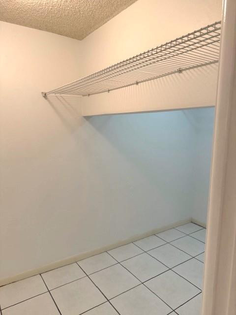 Country Club of Miami - Residential