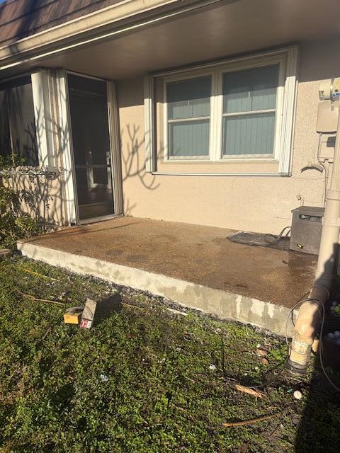 Country Club of Miami - Residential