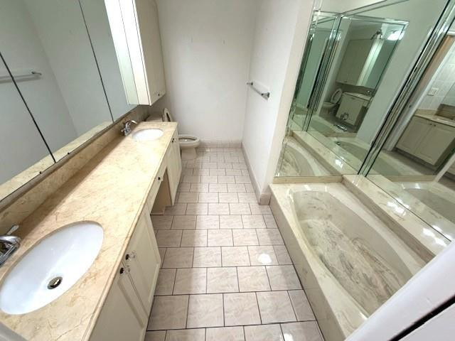 Country Club of Miami - Residential